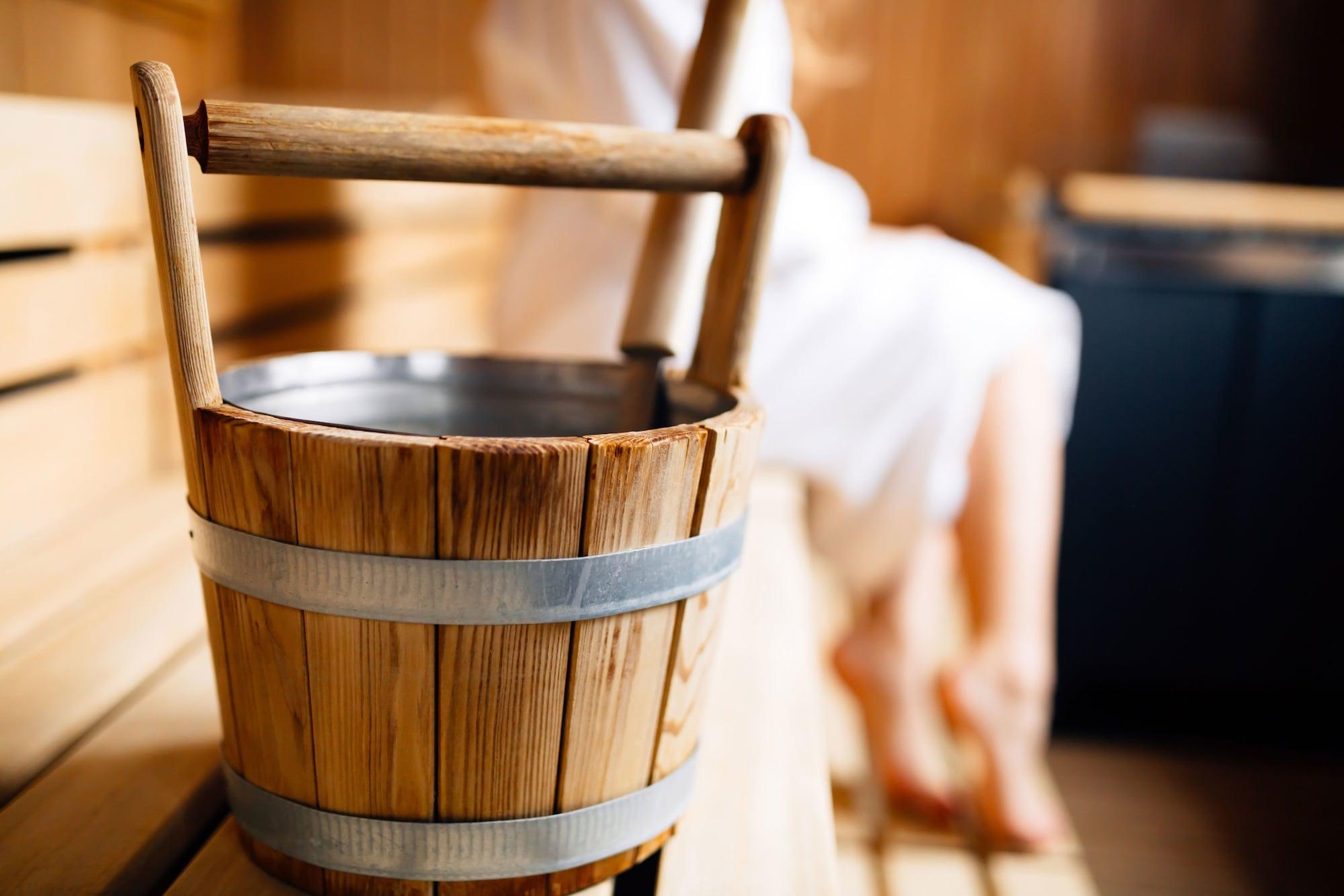 Stoana Residence & Wellness Ahrntal Zewnętrze zdjęcie