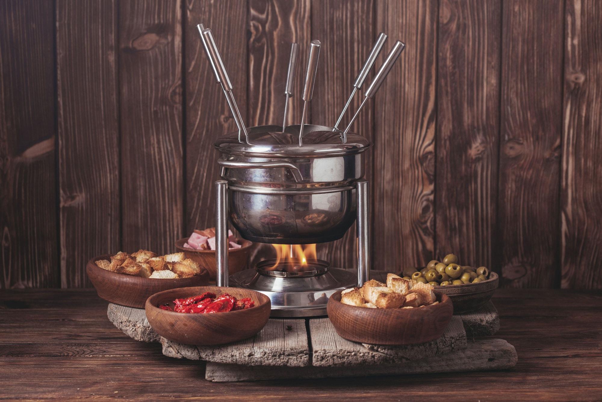 Stoana Residence & Wellness Ahrntal Zewnętrze zdjęcie